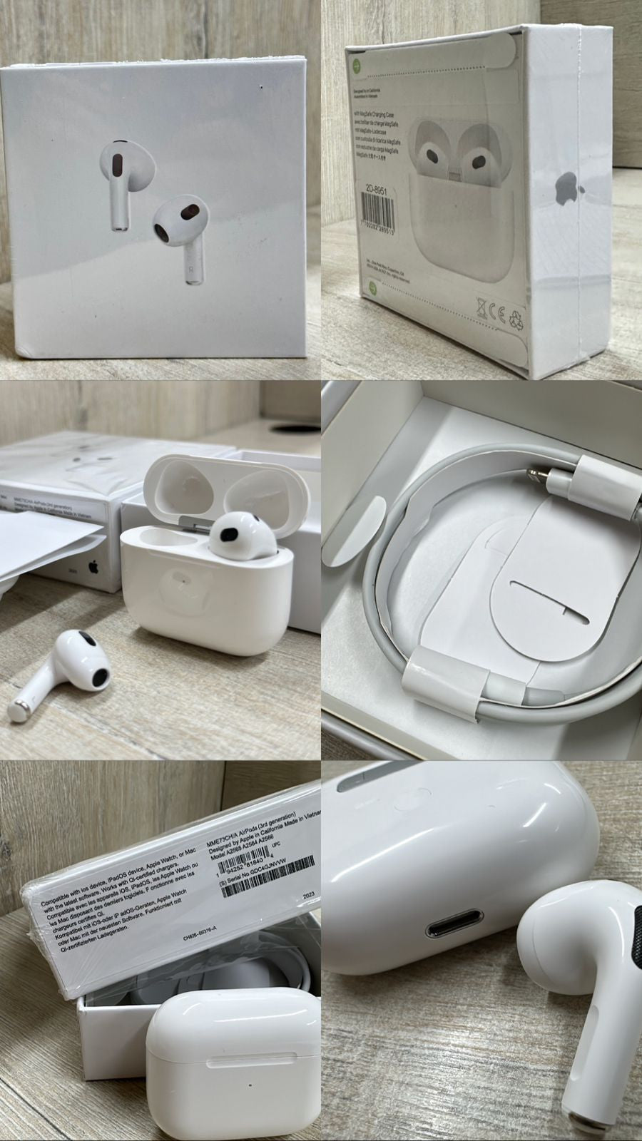 Mastershop Product Image
