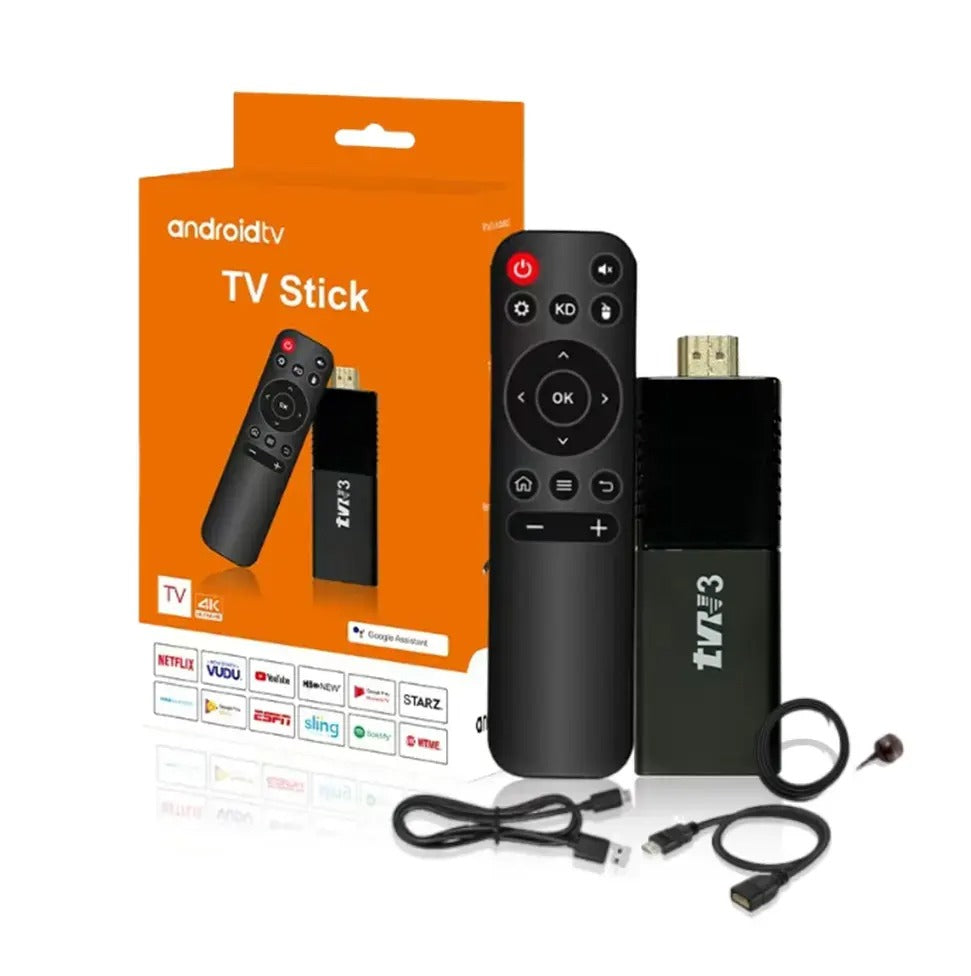 Mastershop Product Image