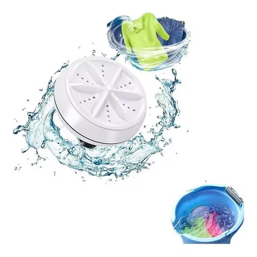 Mastershop Product Image