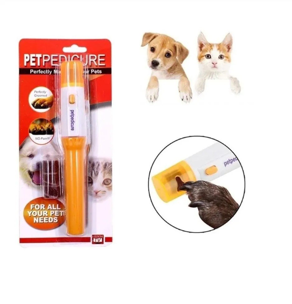 Mastershop Product Image