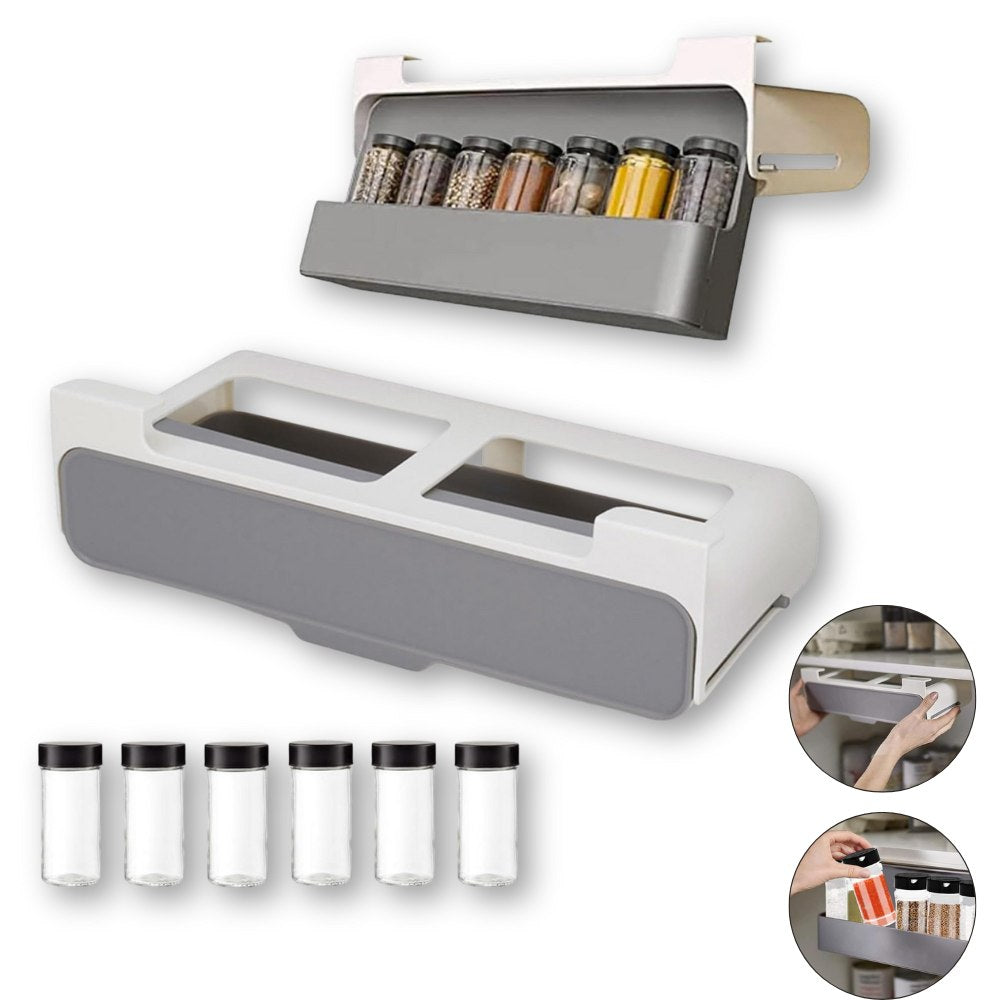 Mastershop Product Image