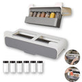 Mastershop Product Image