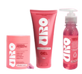 Mastershop Product Image