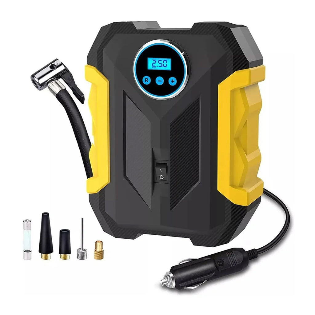 Mastershop Product Image