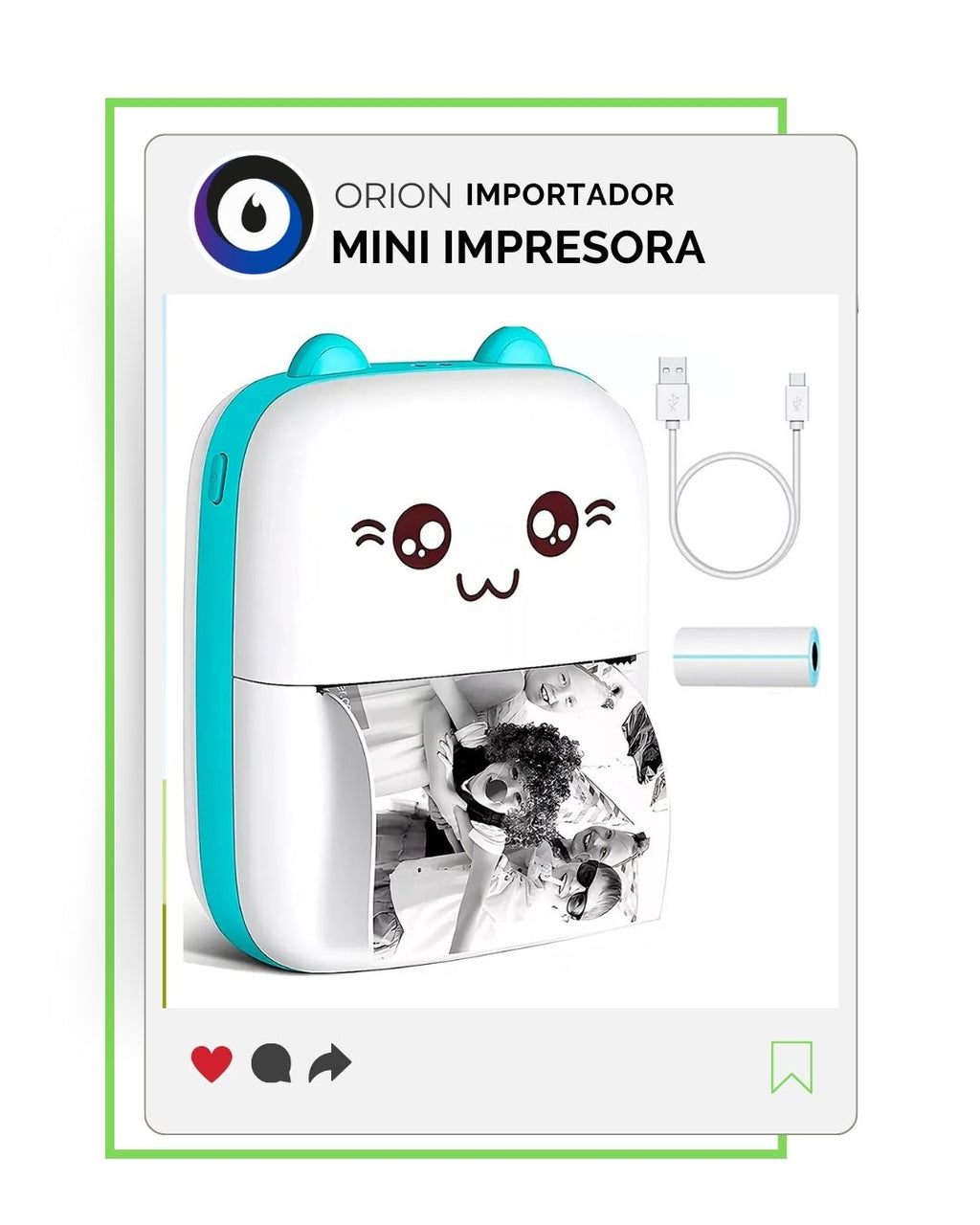 Mastershop Product Image