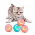 Mastershop Product Image