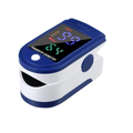 Mastershop Product Image