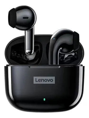 Mastershop Product Image