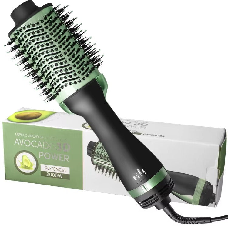 Mastershop Product Image