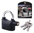 Mastershop Product Image