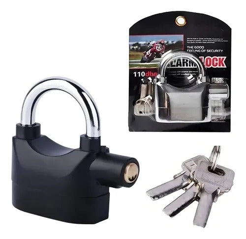 Mastershop Product Image