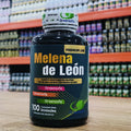 Mastershop Product Image