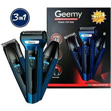 Mastershop Product Image