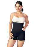 Mastershop Product Image