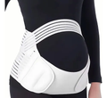 Mastershop Product Image
