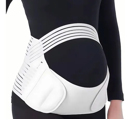 Mastershop Product Image
