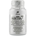 Mastershop Product Image