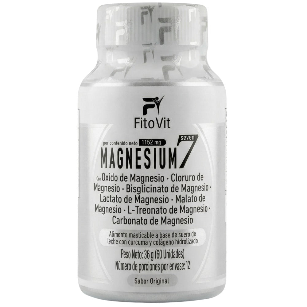Mastershop Product Image