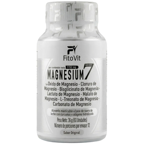 Mastershop Product Image
