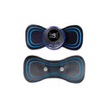 Mastershop Product Image
