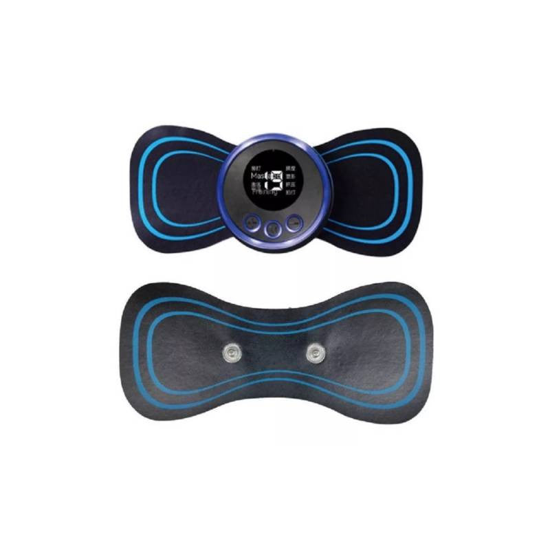Mastershop Product Image