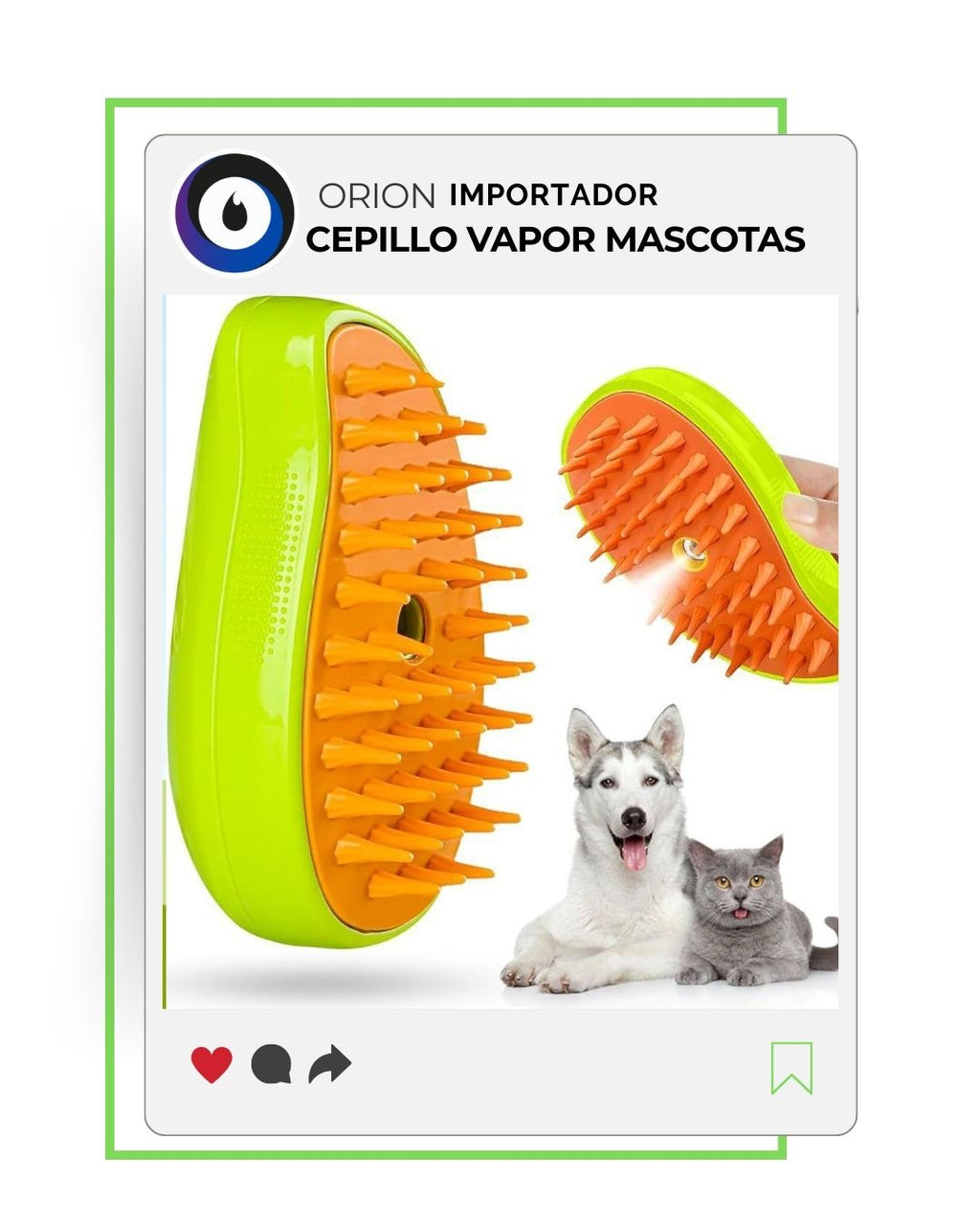Mastershop Product Image