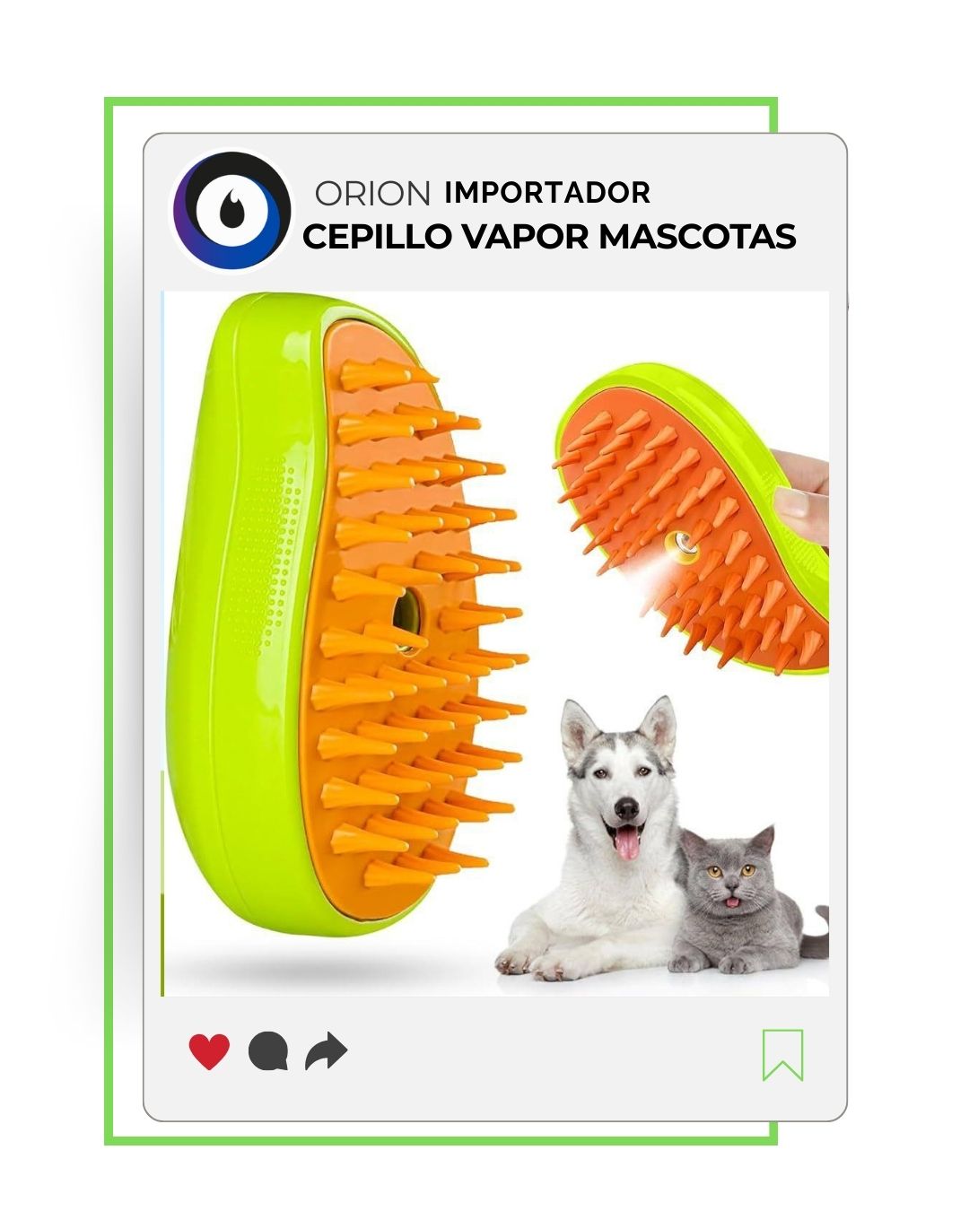 Mastershop Product Image