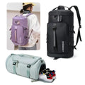 Mastershop Product Image