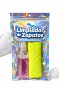 Mastershop Product Image