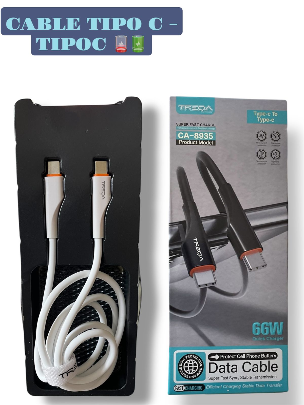 Mastershop Product Image