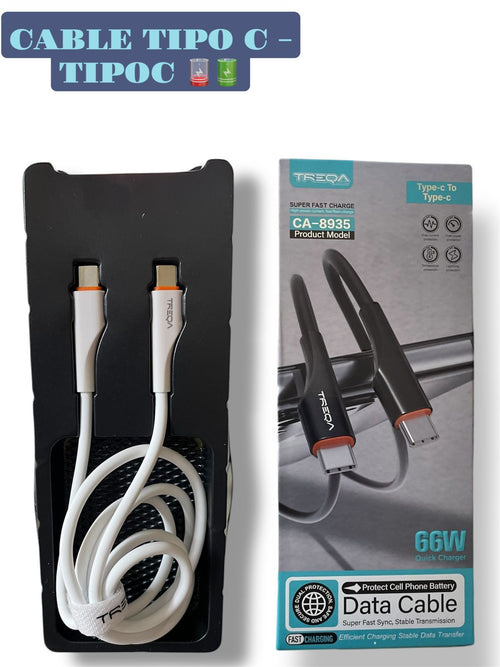 Mastershop Product Image