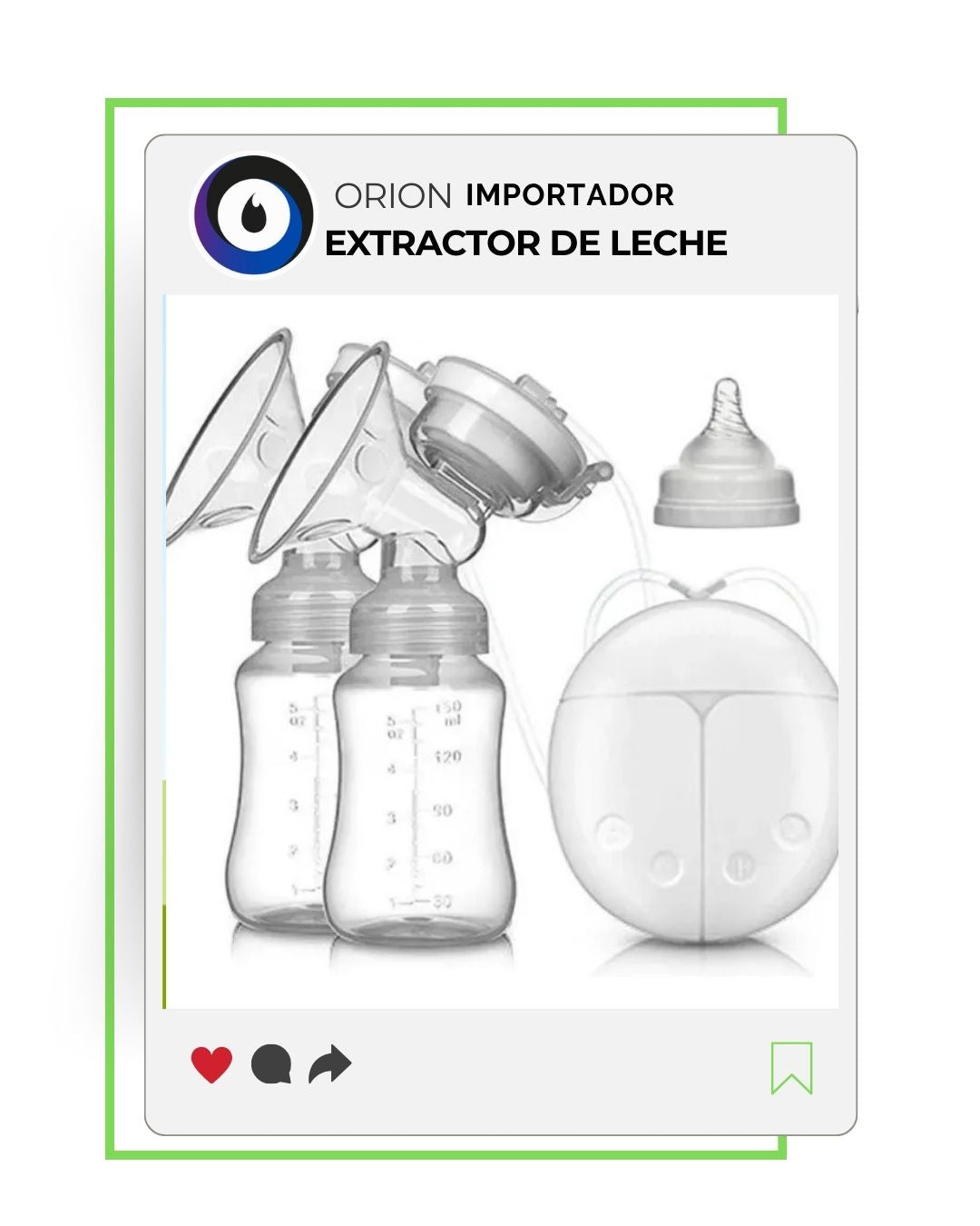 Mastershop Product Image