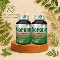 Mastershop Product Image