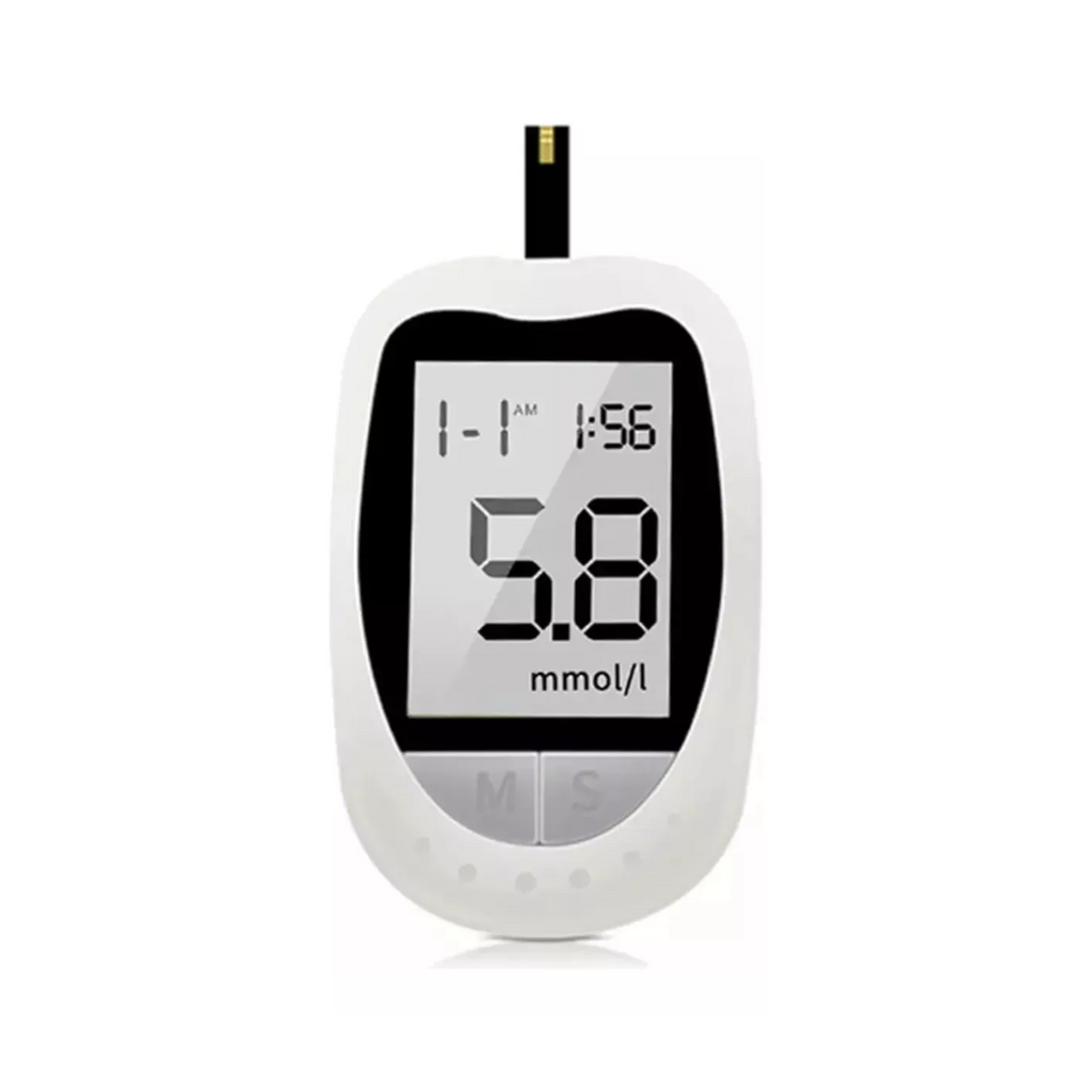 Mastershop Product Image