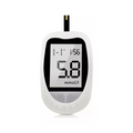 Mastershop Product Image