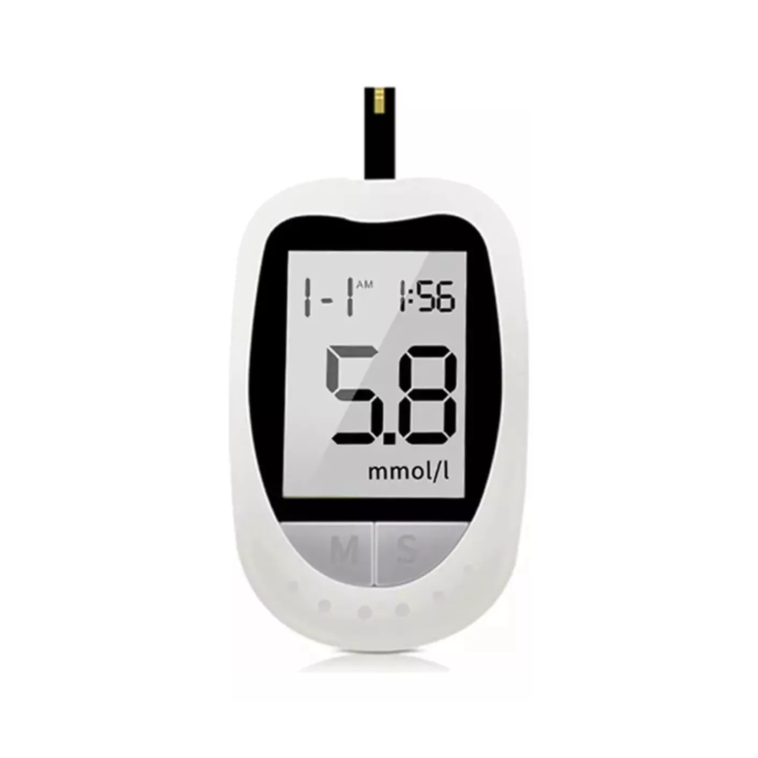 Mastershop Product Image