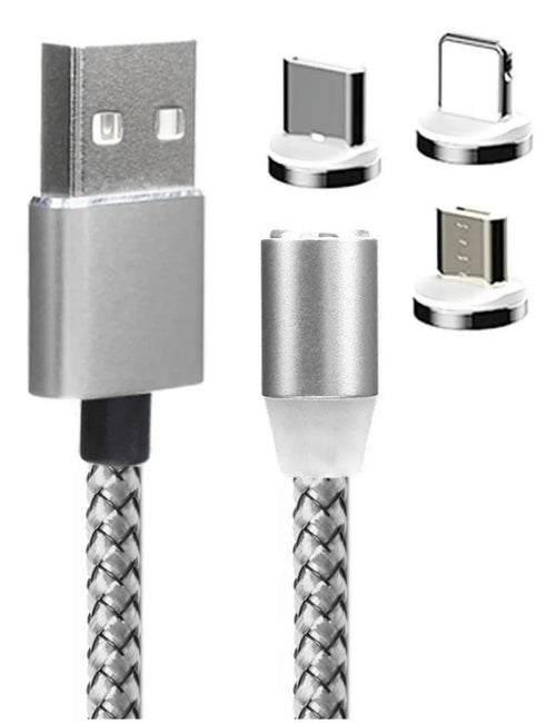 Mastershop Product Image