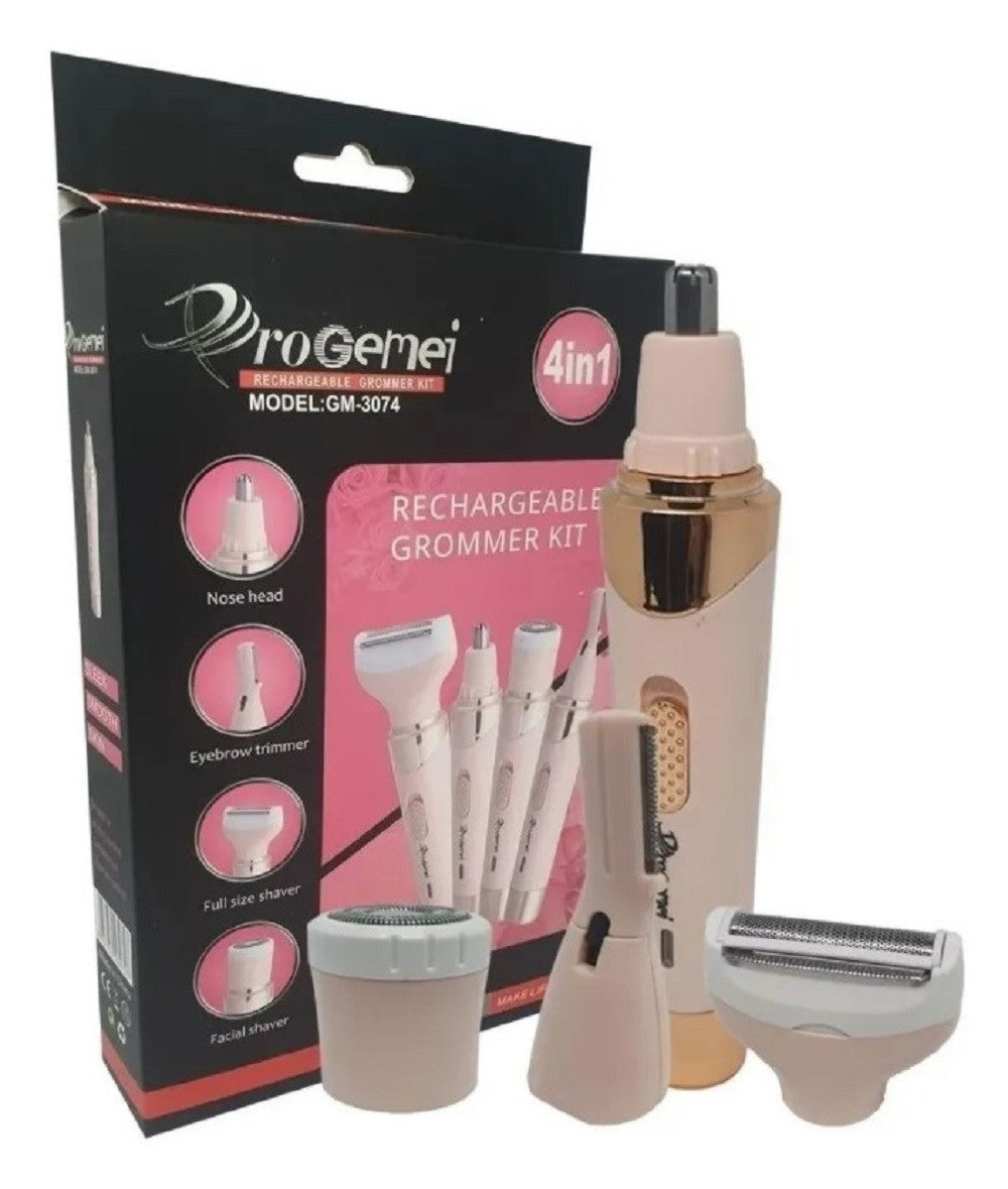 Mastershop Product Image