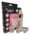 Mastershop Product Image