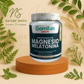 Mastershop Product Image