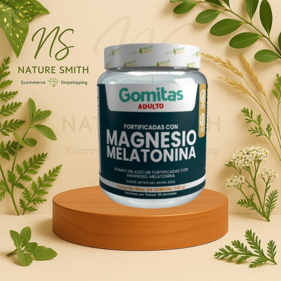 Mastershop Product Image