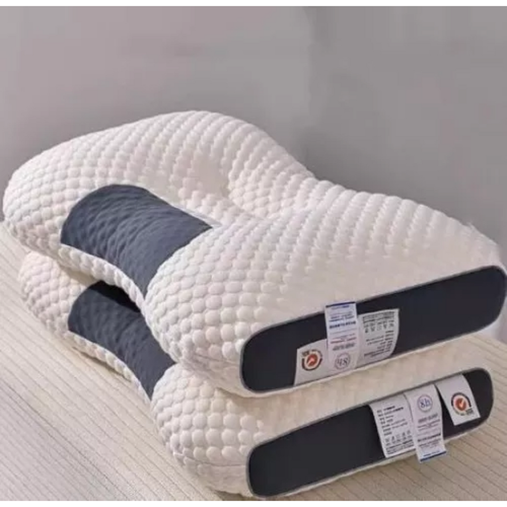 Mastershop Product Image
