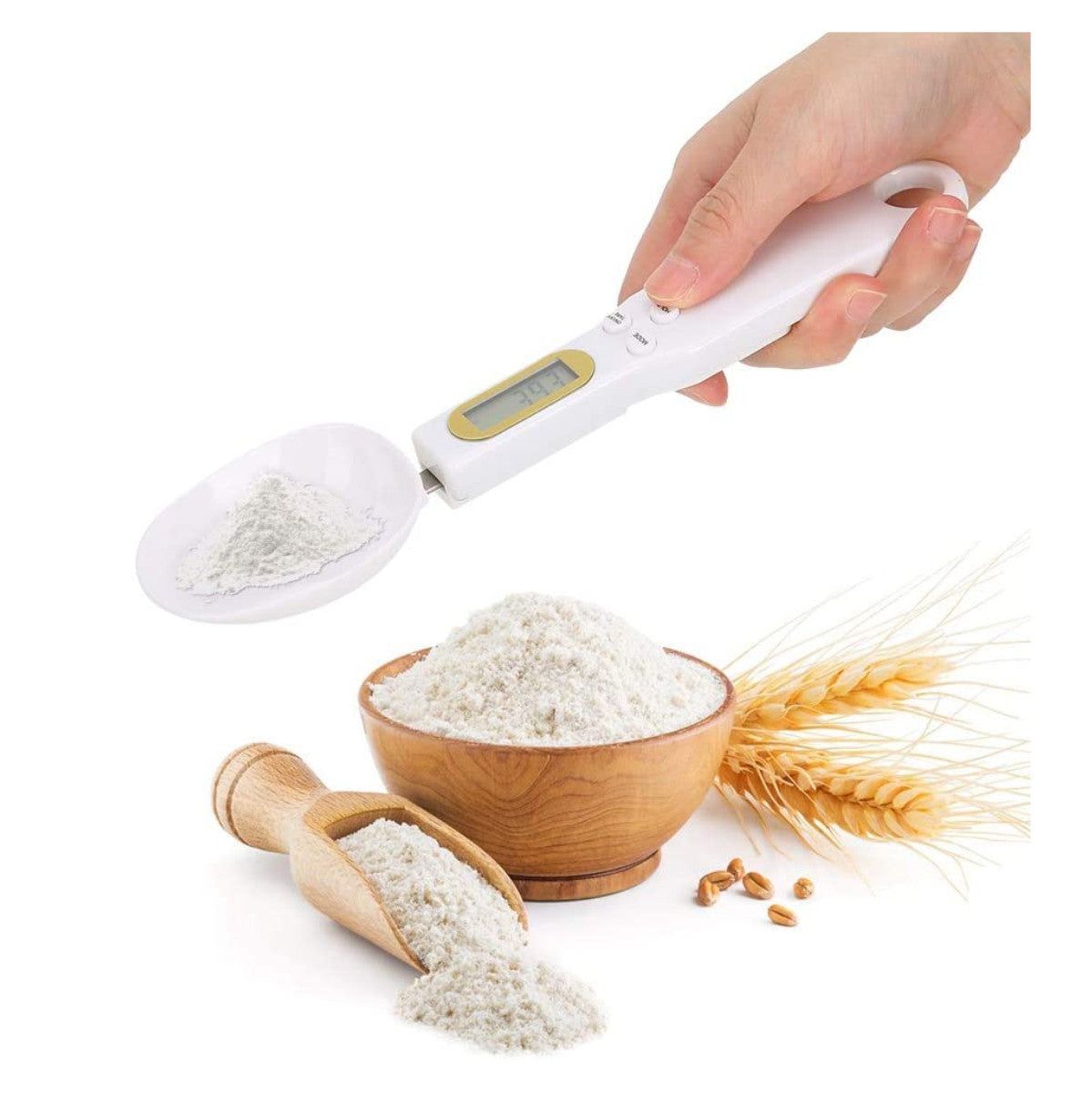 Mastershop Product Image