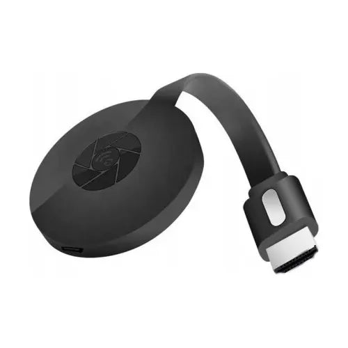 Chromecast Genérico Hdmi Transmisión