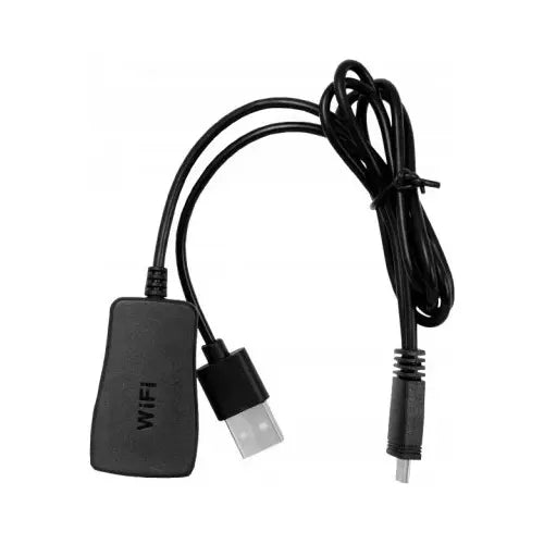 Chromecast Genérico Hdmi Transmisión