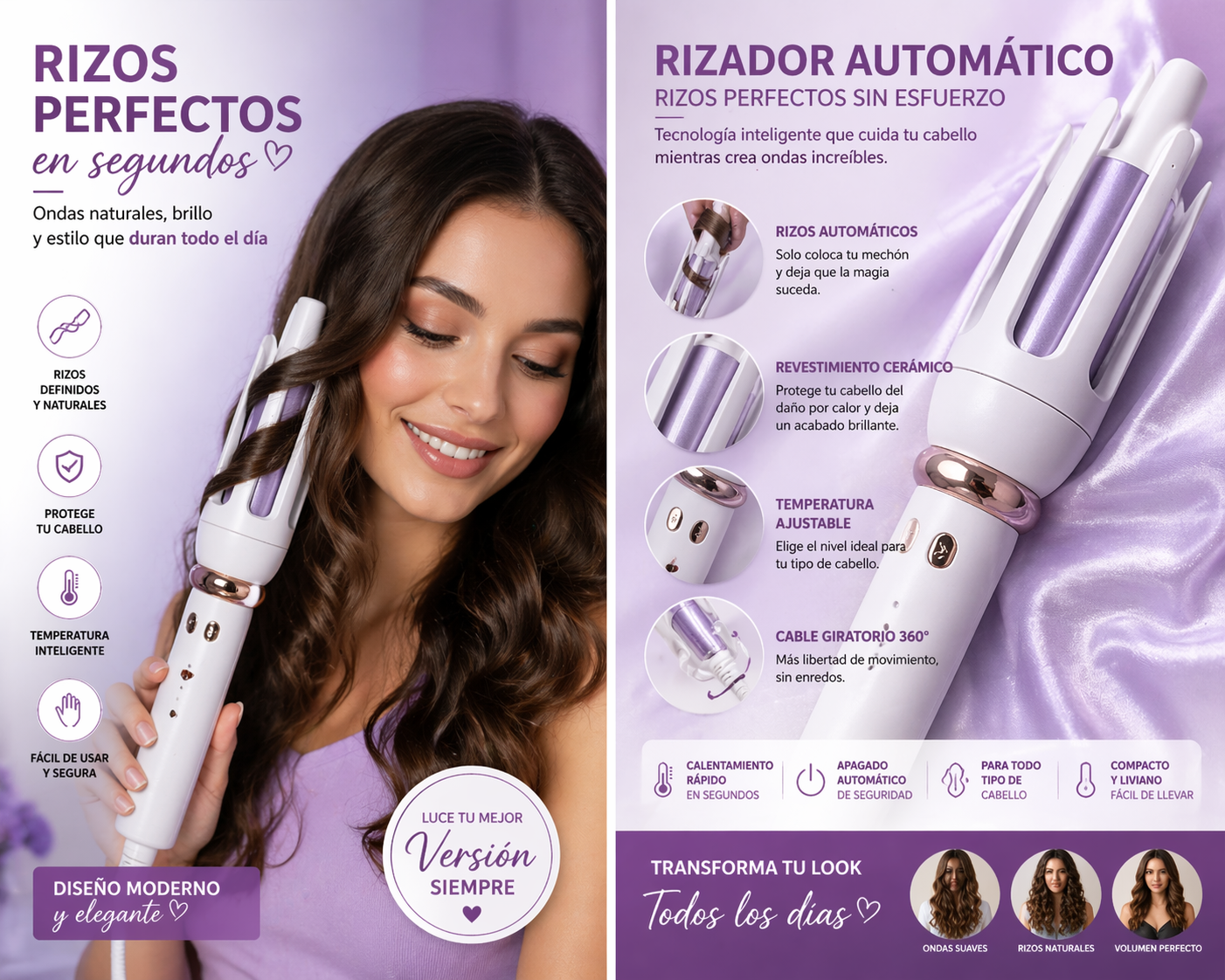 PINZA CRESPO